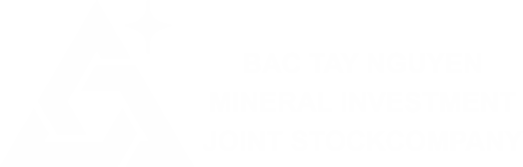 Cụm Công Nghiệp Tân Tiến