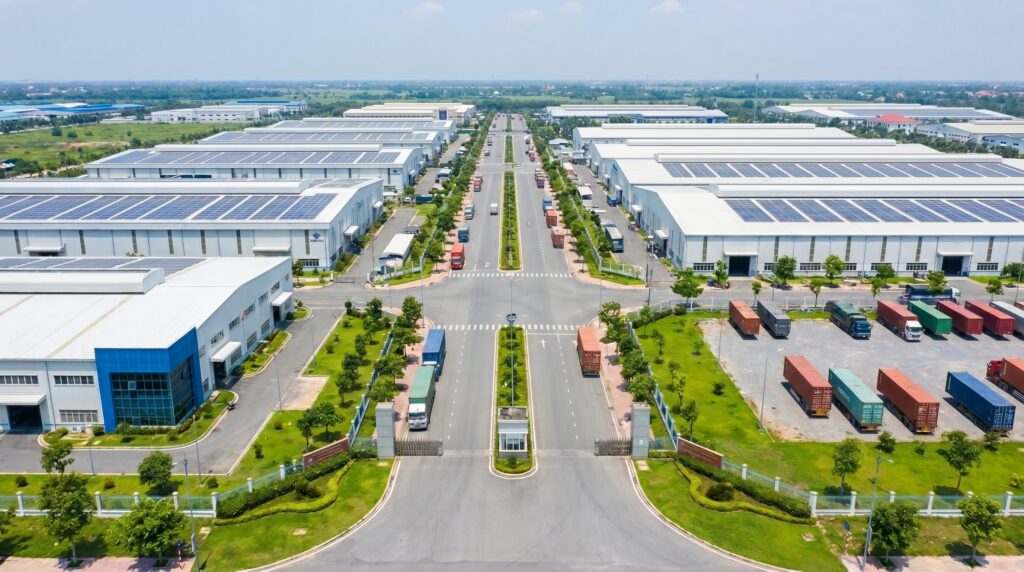 Bỏ cổng đi 2K